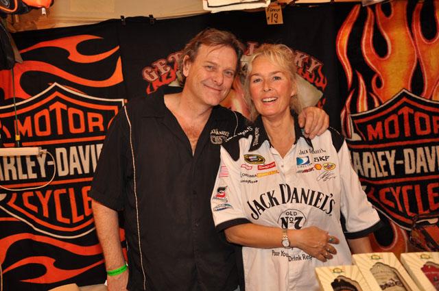 min 2011 07 02 tours rock 200